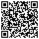 QR Code for Lucky Start Buffett in Bowling Green, MO 63334