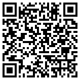 QR Code for Lumix Electrical in Nixa, MO 65714