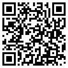QR Code for M & L Auto in Bolivar, MO 65613