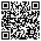 QR Code for Mama Buffet in Kansas City, MO 64119