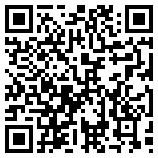QR Code for Marantha Village in Springfield, MO 65803