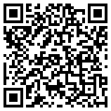 QR Code for Mcbride Elementary School in Springfield, MO 65810