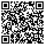 QR Code for Melanomahope Network in Saint Louis, MO 63119