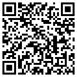 QR Code for MERS Goodwill in Saint Louis, MO 63110