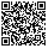 QR Code for Mfa Agri Services in Bernie, MO 63822