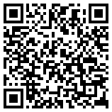 QR Code for Midwest Fuels in Macon, MO 63552