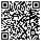 QR Code for Midwest Radiator in Kansas City, MO 64127