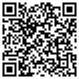 QR Code for Mokan Contracting in Blue Springs, MO 64015