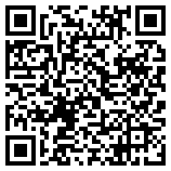 QR Code for Moore CO the Fans in Marceline, MO 64658