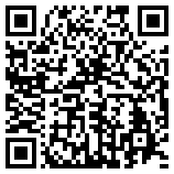 QR Code for County of Morgan in Versailles, MO 65084