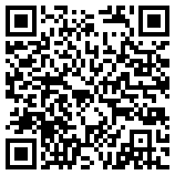 QR Code for Morrow Lavert MD in Saint Louis, MO 63118