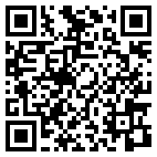 QR Code for NCD Tech in Saint Louis, MO 63122