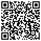 QR Code for Auto Tire & Parts in Chaffee, MO 63740