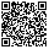 QR Code for Nemo Sand Gravel & Quarry in Hermitage, MO 65668