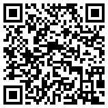 QR Code for Neu Kenneth W MD in Springfield, MO 65804