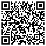 QR Code for Newborn Hearing Services in Saint Louis, MO 63141