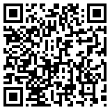 QR Code for Ortrackm Net in Myrtle, MO 65778