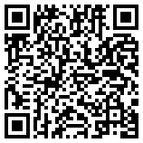 QR Code for Osage County Concrete in Linn, MO 65051