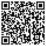QR Code for Panera Bread in Saint Louis, MO 63111