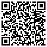 QR Code for Pearson Garry Do in Tipton, MO 65081