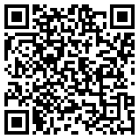 QR Code for Pinson Excavating in DE Soto, MO 63020