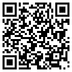 QR Code for Pizza 51 in Kansas City, MO 64112