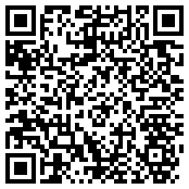 QR Code for Precision Care Parking Lot Maintenance in Independence, MO 64052
