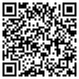 QR Code for Price Rite Tree Trimming in Independence, MO 64050
