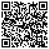 QR Code for Quick Snack Vending in Independence, MO 64050