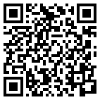 QR Code for RV Wagner in Saint Louis, MO 63123