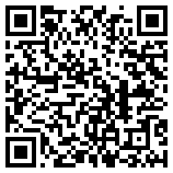 QR Code for Rainbow in West Plains, MO 65775