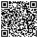 QR Code for Ravensberg Incorporated in Saint Louis, MO 63144