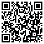 QR Code for Red Hot and Blue in Joplin, MO 64804