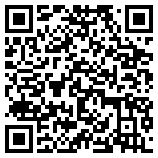 QR Code for Republic Apartments in Republic, MO 65738