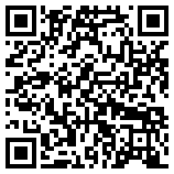 QR Code for Richard's Sunfresh - Floral in Independence, MO 64056