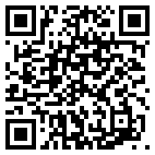 QR Code for Richlin Fabrics in Kansas City, MO 64116