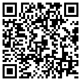 QR Code for Roberts in Lees Summit, MO 64064