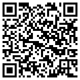 QR Code for Rocky Mountain Chocolate in Saint Joseph, MO 64506