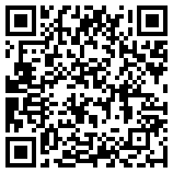 QR Code for S & S Excel Contructors in Kansas City, MO 64147