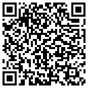 QR Code for Saint Francis Medical Center - Pediatrics in Cape Girardeau, MO 63703