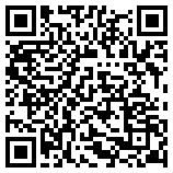 QR Code for Ww Construction in O Fallon, MO 63368
