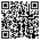 QR Code for Salon Solution in Kansas City, MO 64118