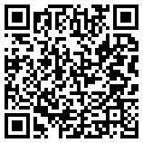 QR Code for Sapp's Homepro in Hartsburg, MO 65039