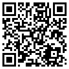 QR Code for Schools in Hayti, MO 63851