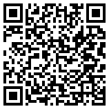 QR Code for Scobee Power Line in Cameron, MO 64429