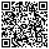 QR Code for Security Finance in Springfield, MO 65802