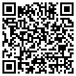 QR Code for Senior Circle in Moberly, MO 65270