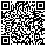 QR Code for Sewell Michael J in Saint Louis, MO 63105
