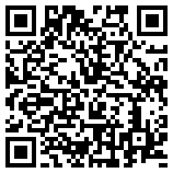 QR Code for Shear Grace Family Salon in Jackson, MO 63755