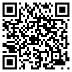 QR Code for Sleepcair in Kansas City, MO 64116